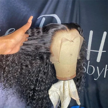 Наращивание волос и парики