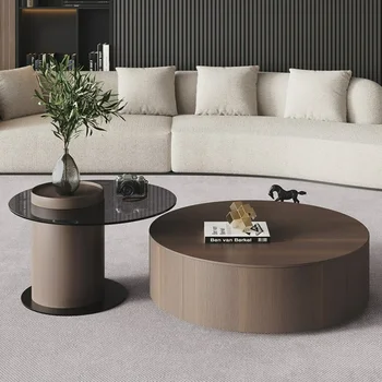 Мебель для дома