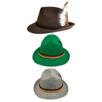 Шляпы и Кепки