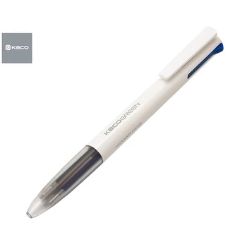 Ручки, карандаши и письменные принадлежности